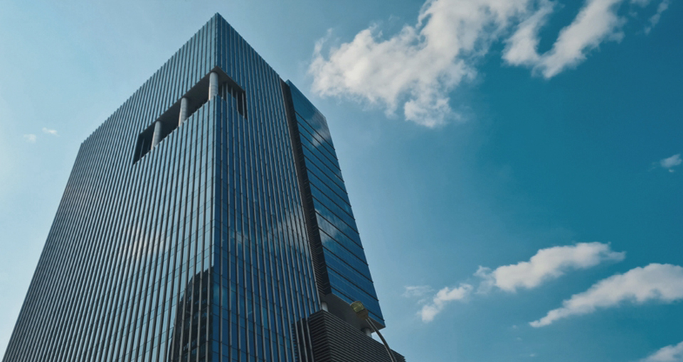 회사소개 이미지