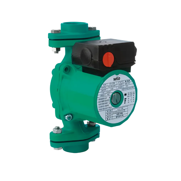 제목을 입력해주세요. (21).png