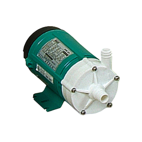 제목을 입력해주세요. (22).png