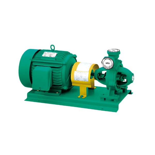 제목을 입력해주세요. (24).png